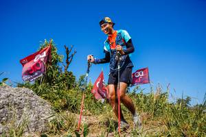 BIB: 
                            <button type="button" onclick="openModal(6936132)" class="btn btn-primary btn-sm float-right btn-popup" data-toggle="modal" data-target=".modal-high-quality">
                        <i class="fas fa-shopping-cart"></i> Add to Cart
                    </button>
                                            <button type="button" onclick="isThisMe(6936132, true)" class="btn btn-success btn-sm float-right btn-popup btn-isme hidden" data-toggle="tooltip" data-placement="bottom" title="นี่คือรูปของคุณใช่ไหม คลิกที่นี่เพื่อเอาเข้าอัลบั้ม">
                        <i class="fas fa-plus"></i> Add to album
                    </button>
                    <button type="button" onclick="isThisMe(6936132, false)" class="btn btn-warning btn-sm float-right btn-popup btn-isnotme hidden">
                        <i class="fas fa-ban"></i> Remove from album
                    </button>